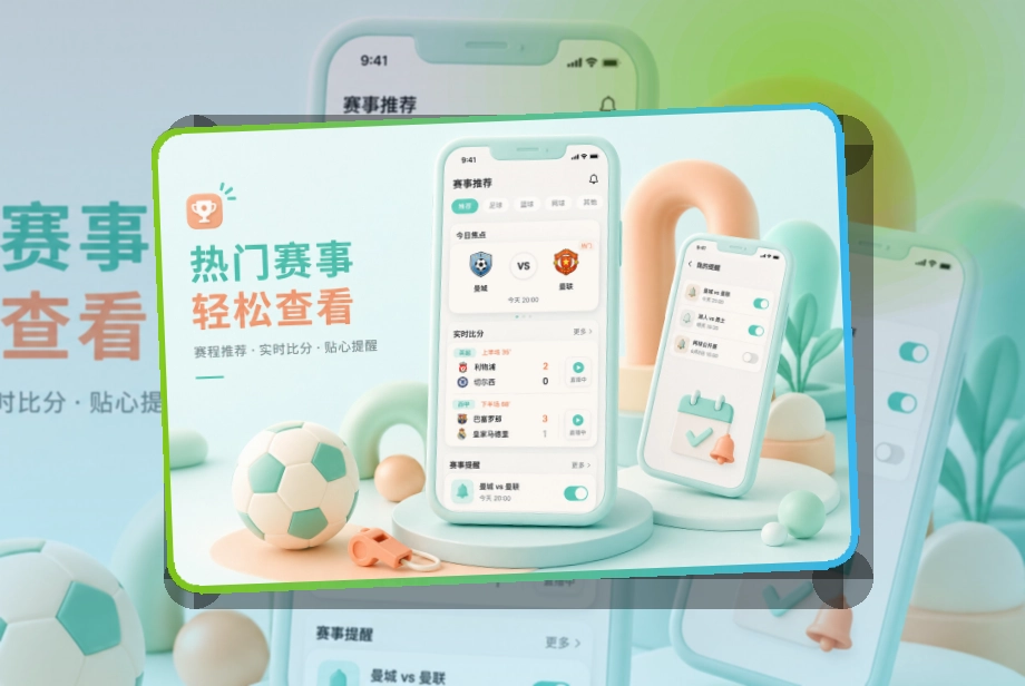 开云手机端功能展示