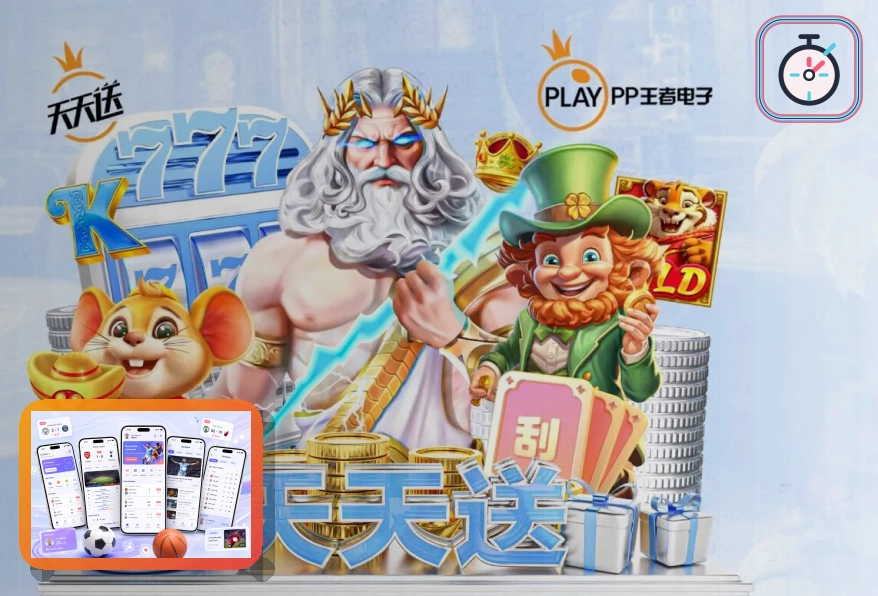 体育视频