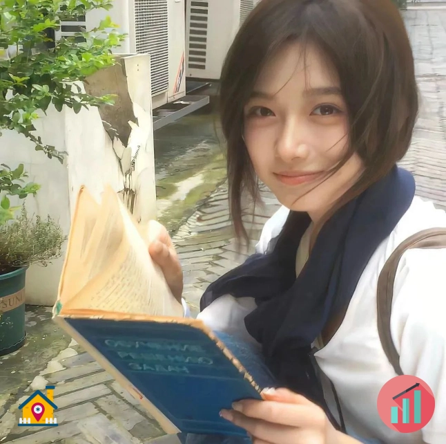北城旧梦
