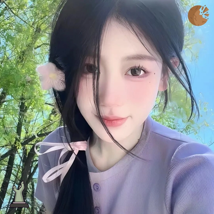 姚女士