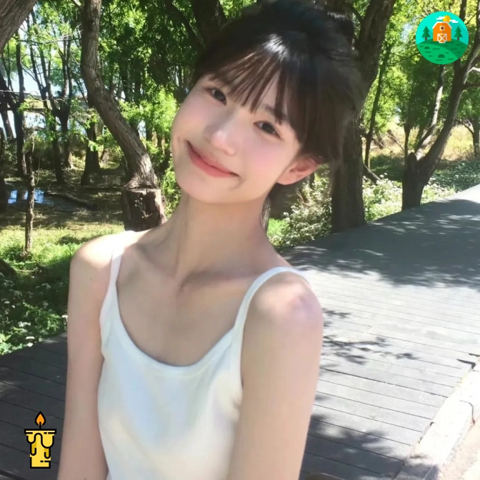 南山