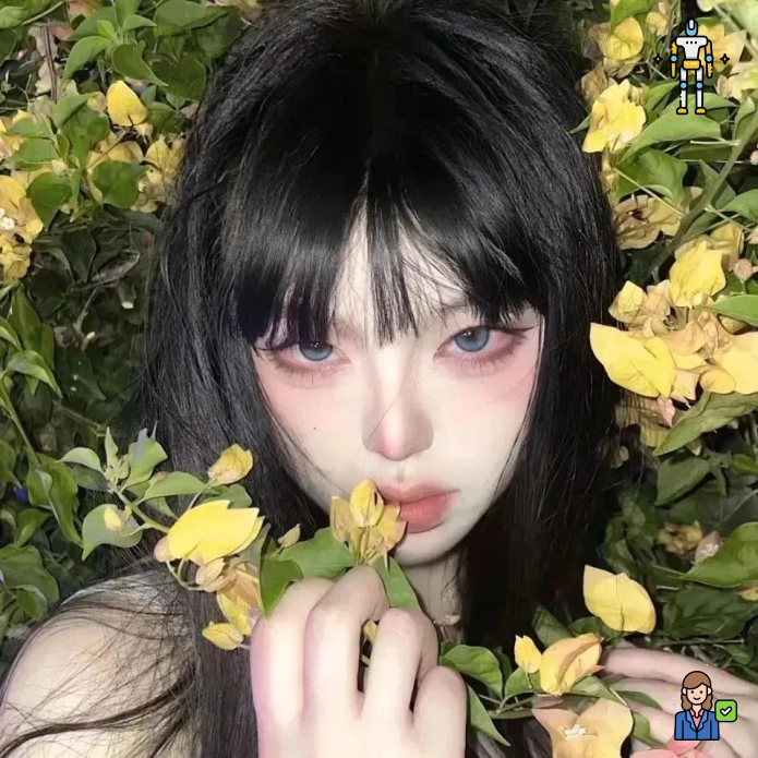 海盐